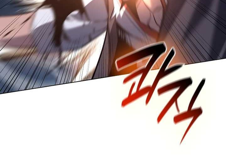 Chapter 105 - halaman 106