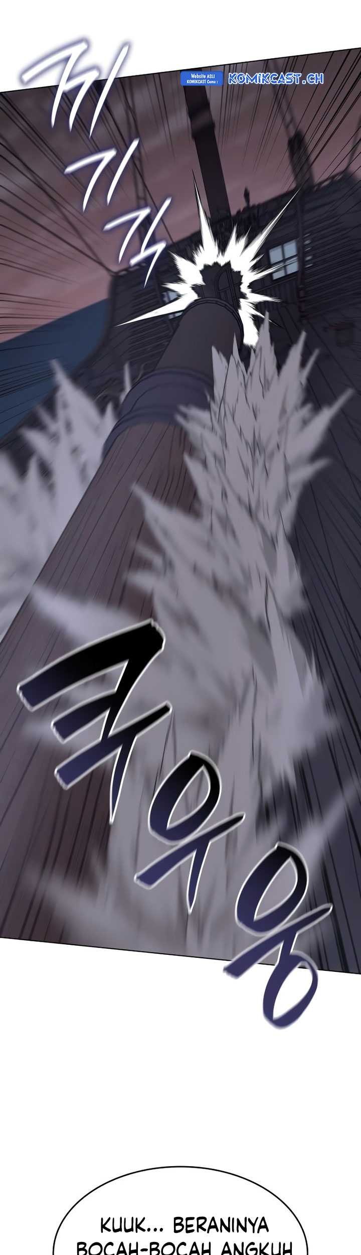Chapter 105 - halaman 107