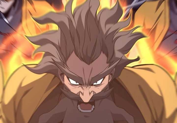 Chapter 105 - halaman 111