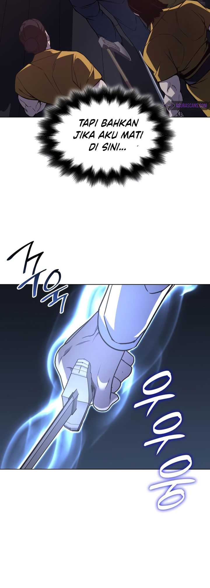 Chapter 105 - halaman 114