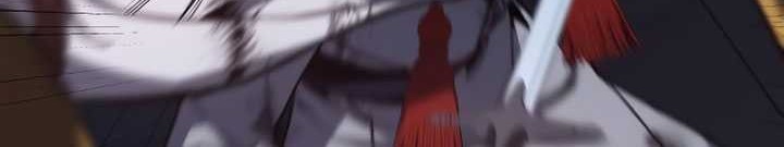Chapter 105 - halaman 120