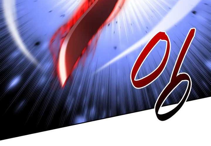Chapter 105 - halaman 122