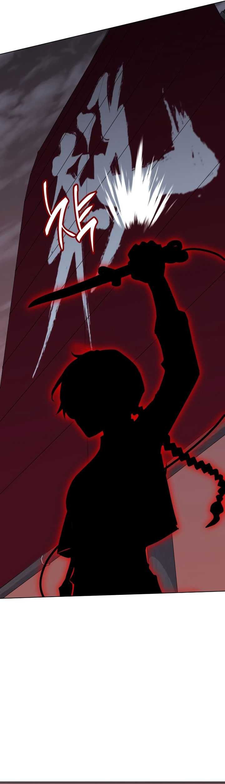 Chapter 105 - halaman 128