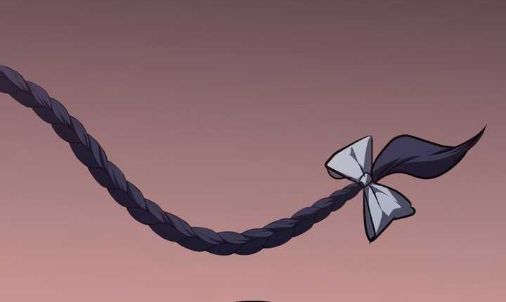 Chapter 105 - halaman 129