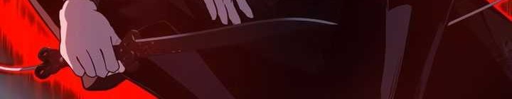Chapter 105 - halaman 133