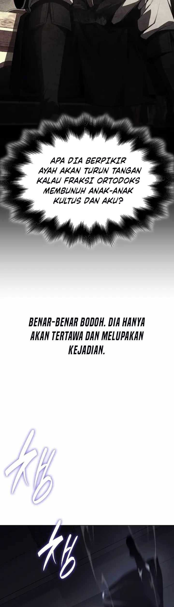 Chapter 104 - halaman 19