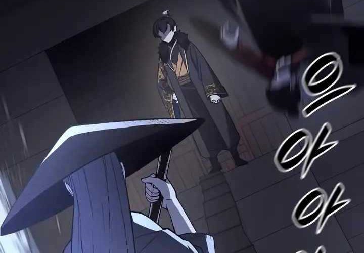 Chapter 104 - halaman 20
