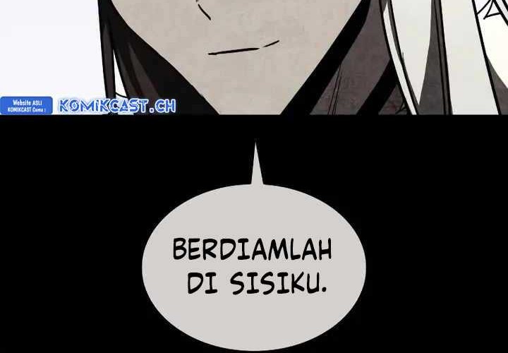 Chapter 104 - halaman 24