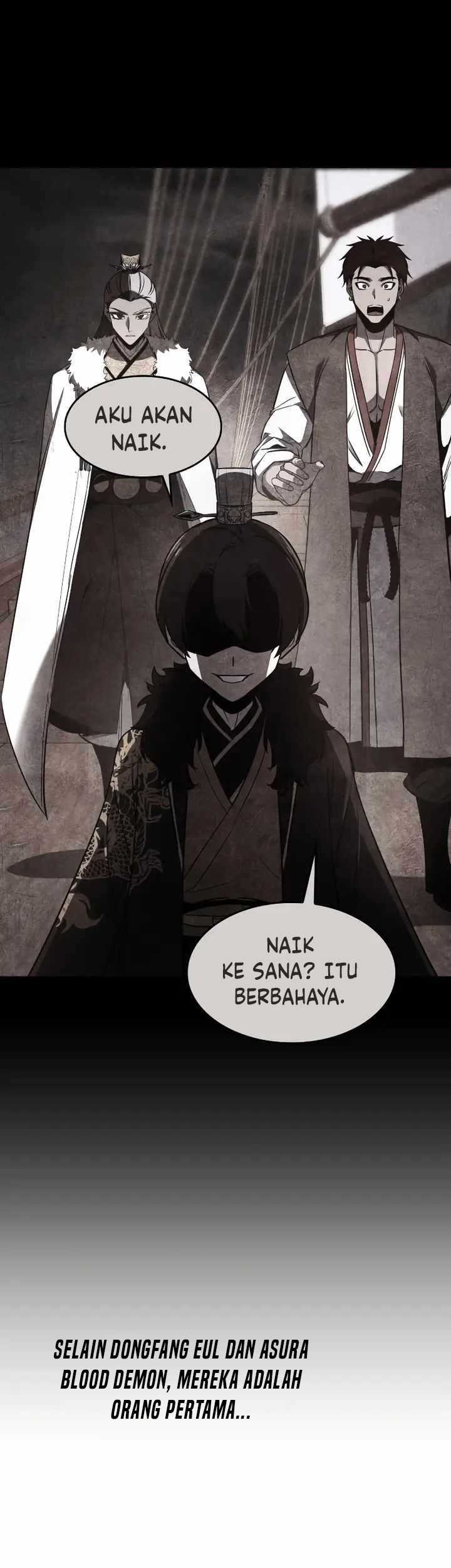 Chapter 104 - halaman 25