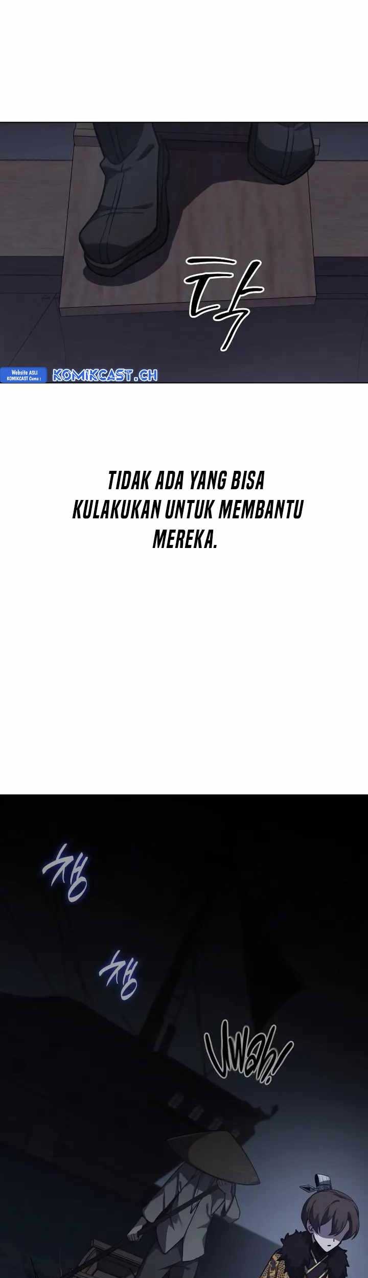 Chapter 104 - halaman 27