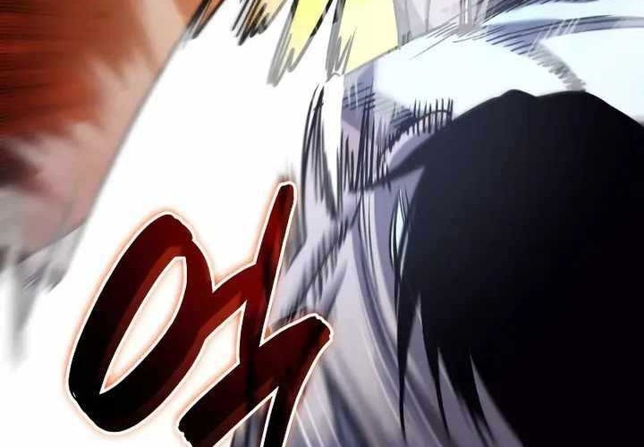 Chapter 104 - halaman 30