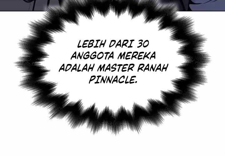 Chapter 104 - halaman 32