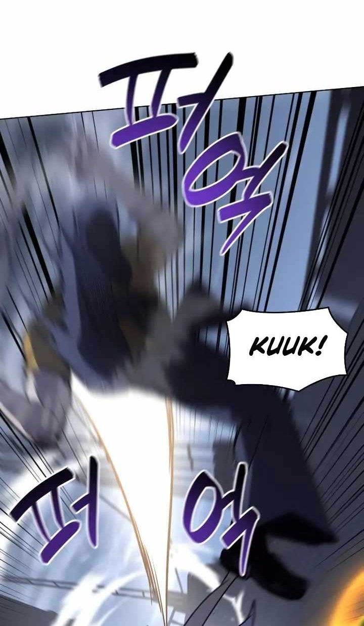 Chapter 104 - halaman 34