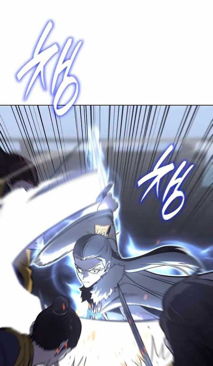 Chapter 104 - halaman 36