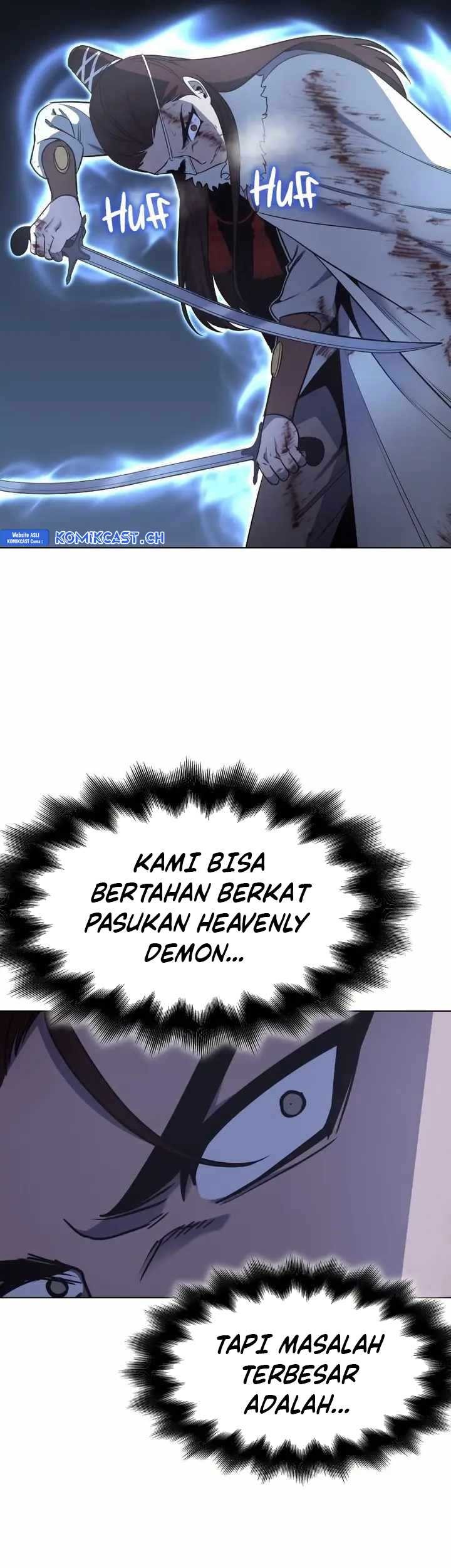 Chapter 104 - halaman 39