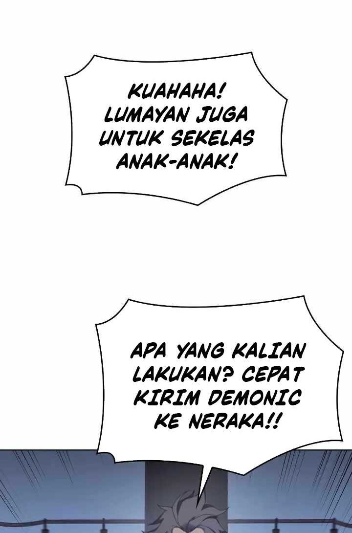 Chapter 104 - halaman 40