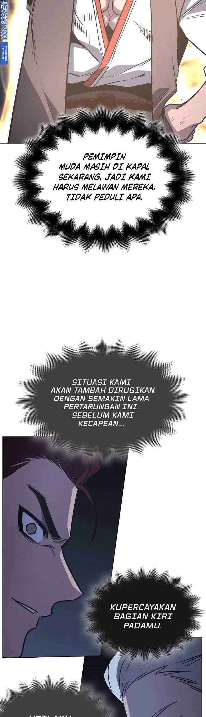 Chapter 104 - halaman 43
