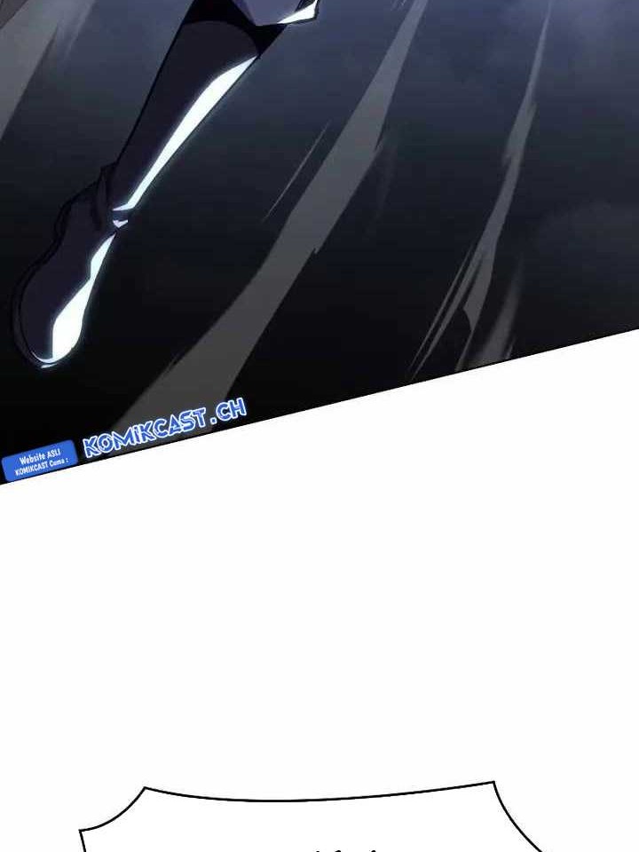 Chapter 104 - halaman 48