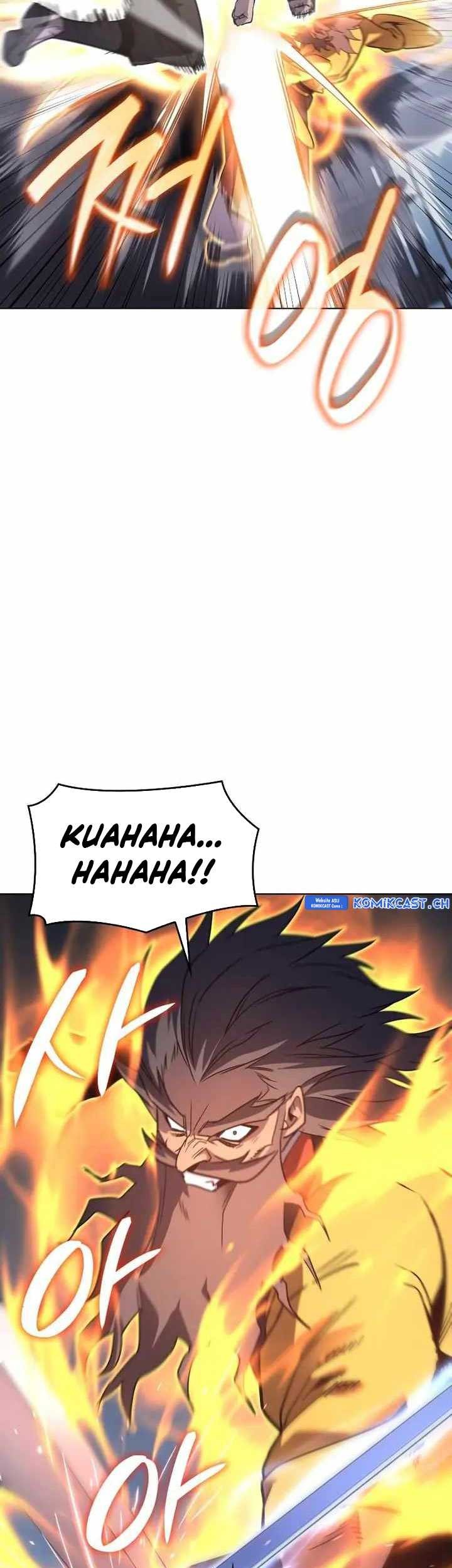 Chapter 104 - halaman 55