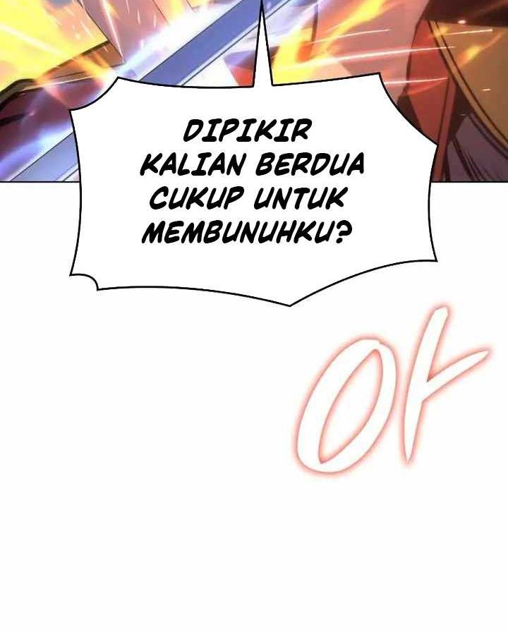 Chapter 104 - halaman 56