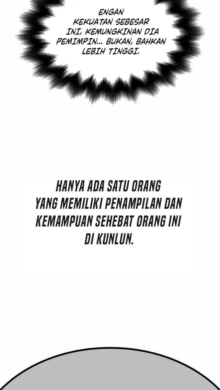 Chapter 104 - halaman 58