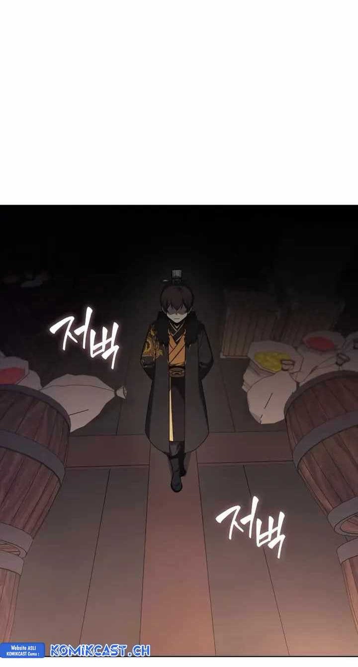 Chapter 104 - halaman 4