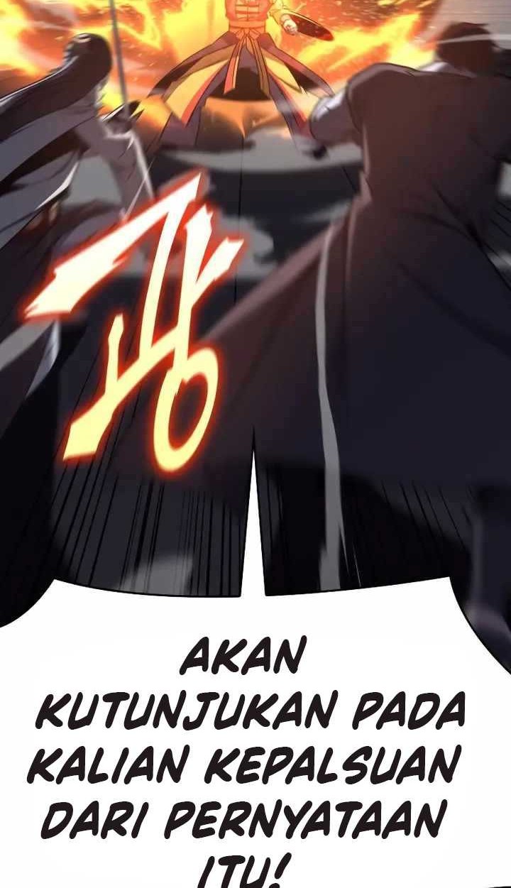 Chapter 104 - halaman 64