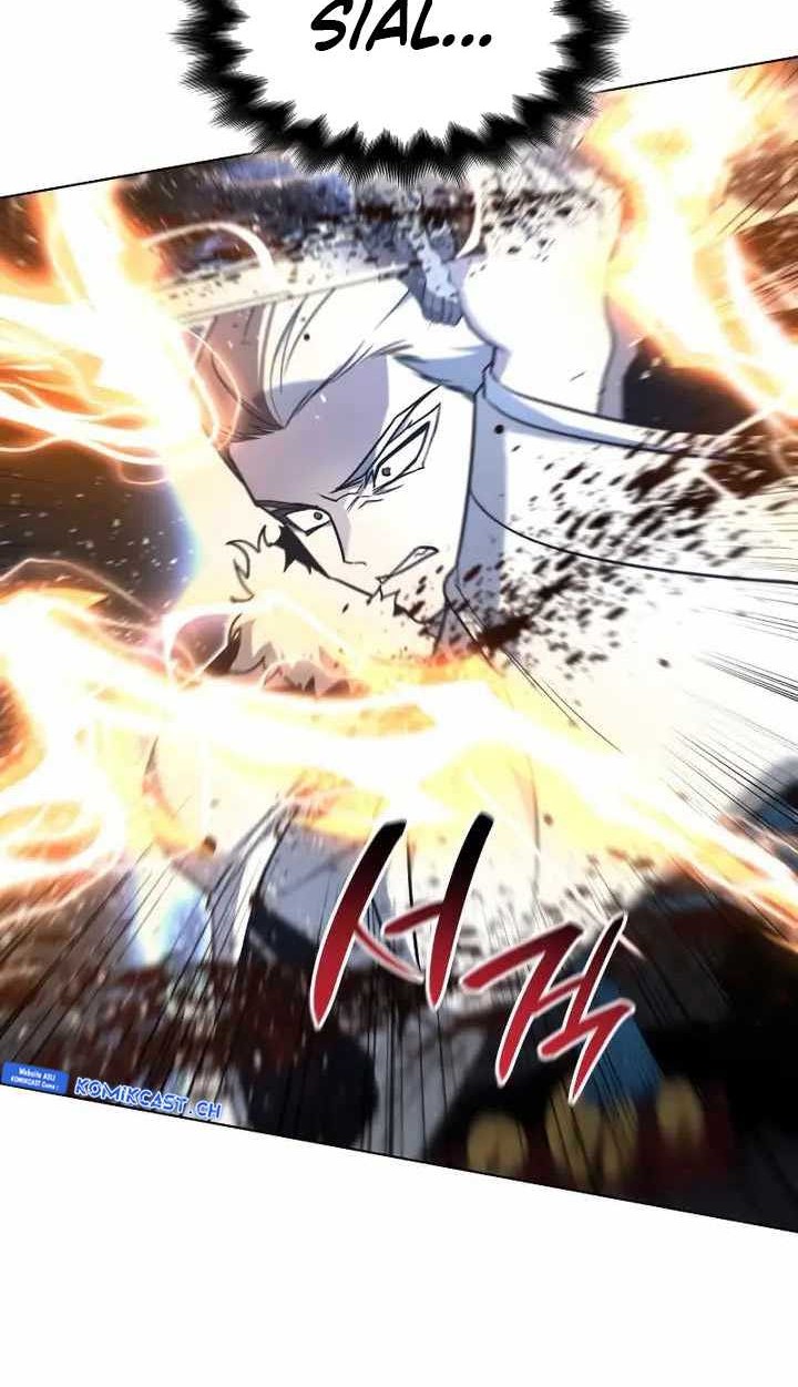 Chapter 104 - halaman 68