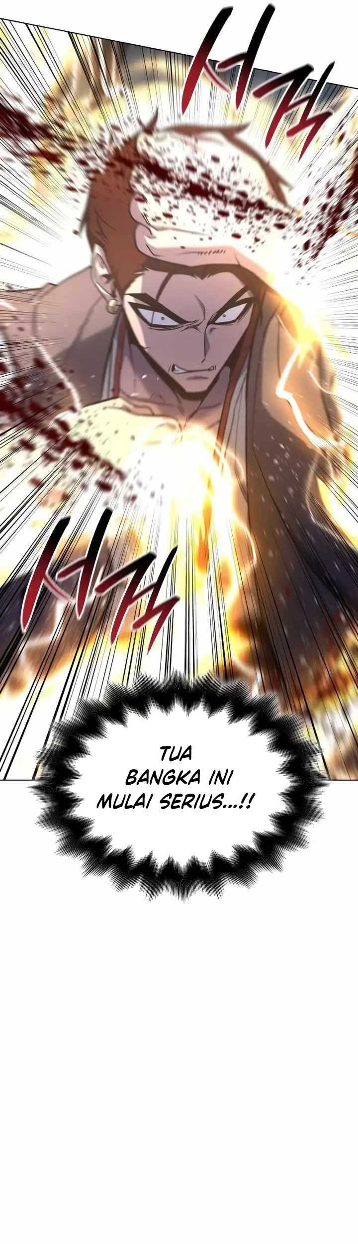 Chapter 104 - halaman 69
