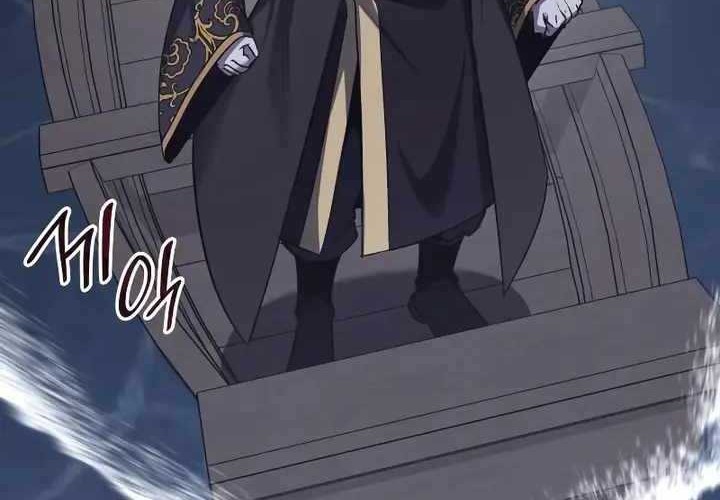 Chapter 104 - halaman 72