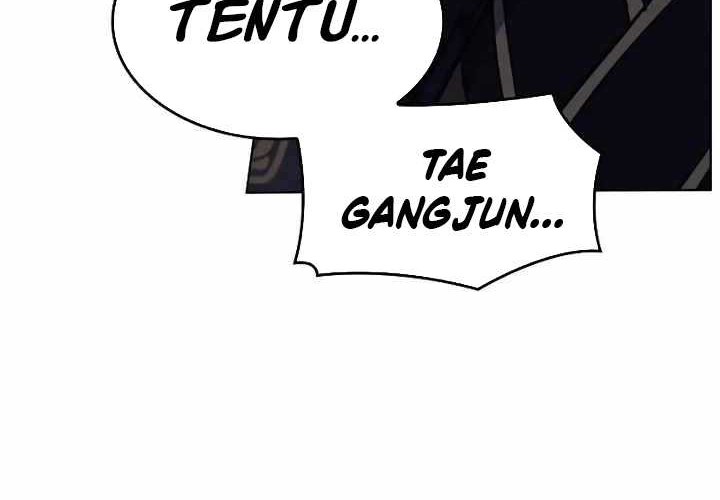 Chapter 104 - halaman 76