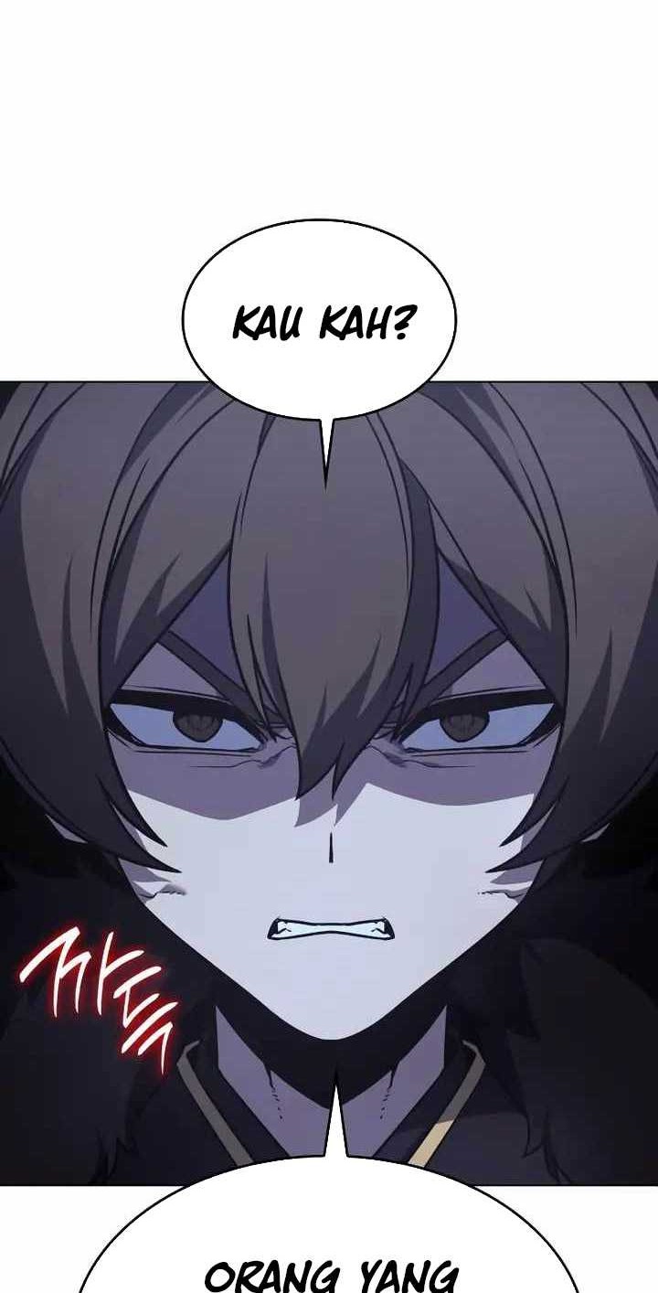 Chapter 104 - halaman 80