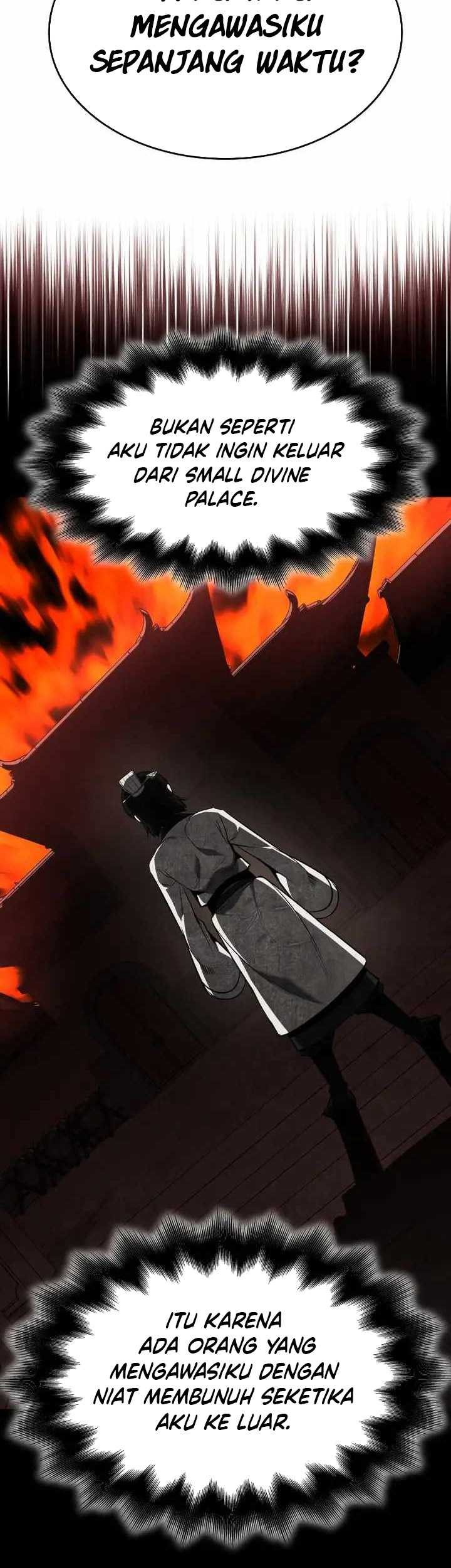 Chapter 104 - halaman 81