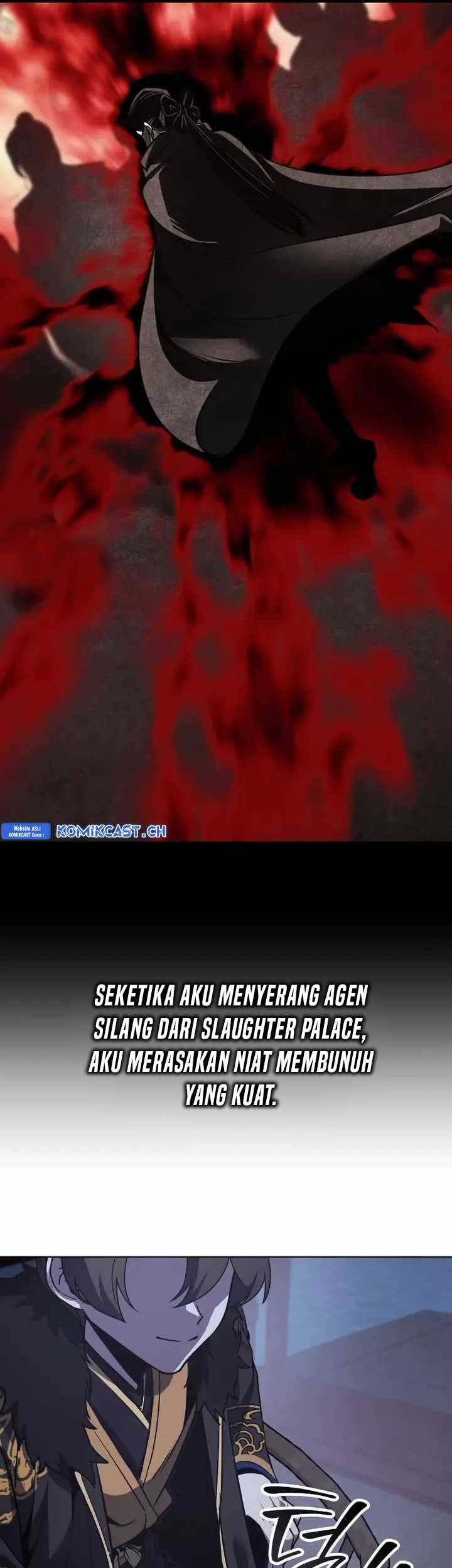 Chapter 104 - halaman 83