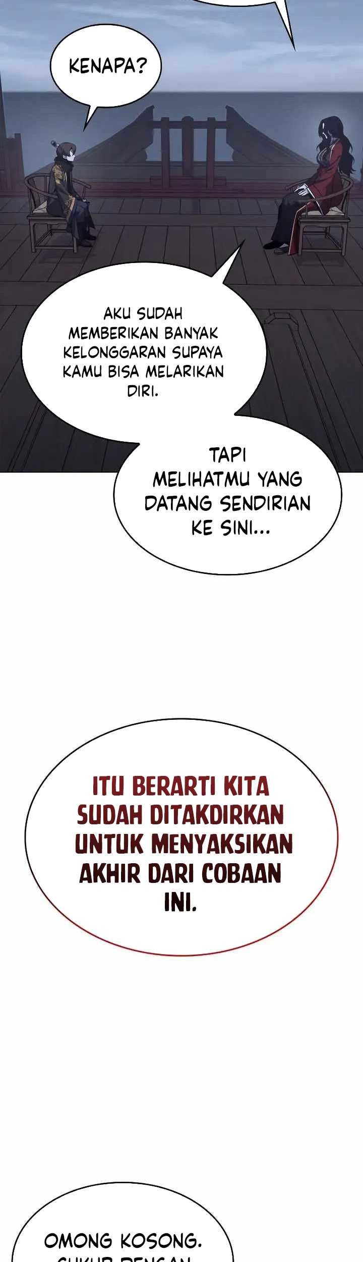 Chapter 104 - halaman 85