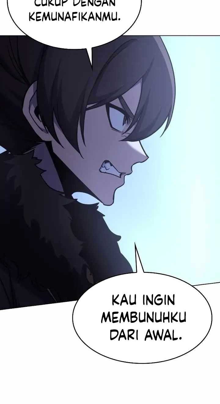 Chapter 104 - halaman 86