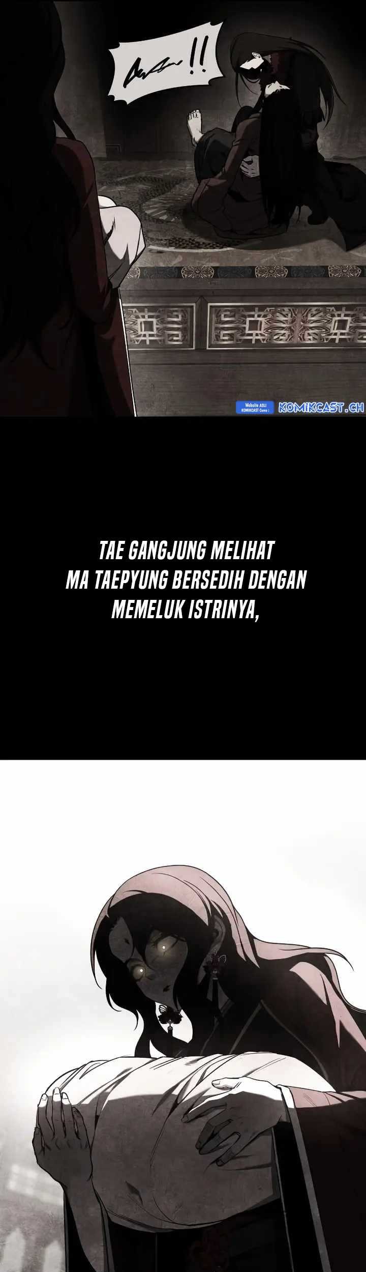 Chapter 104 - halaman 89