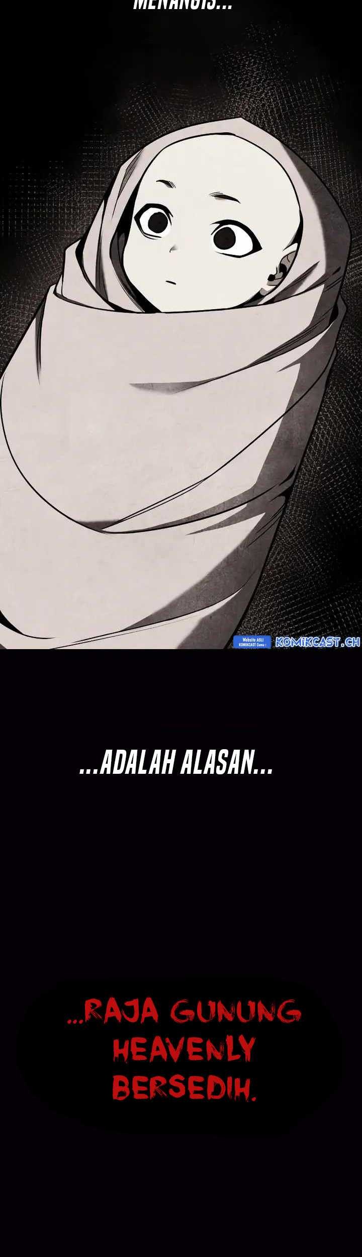 Chapter 104 - halaman 91
