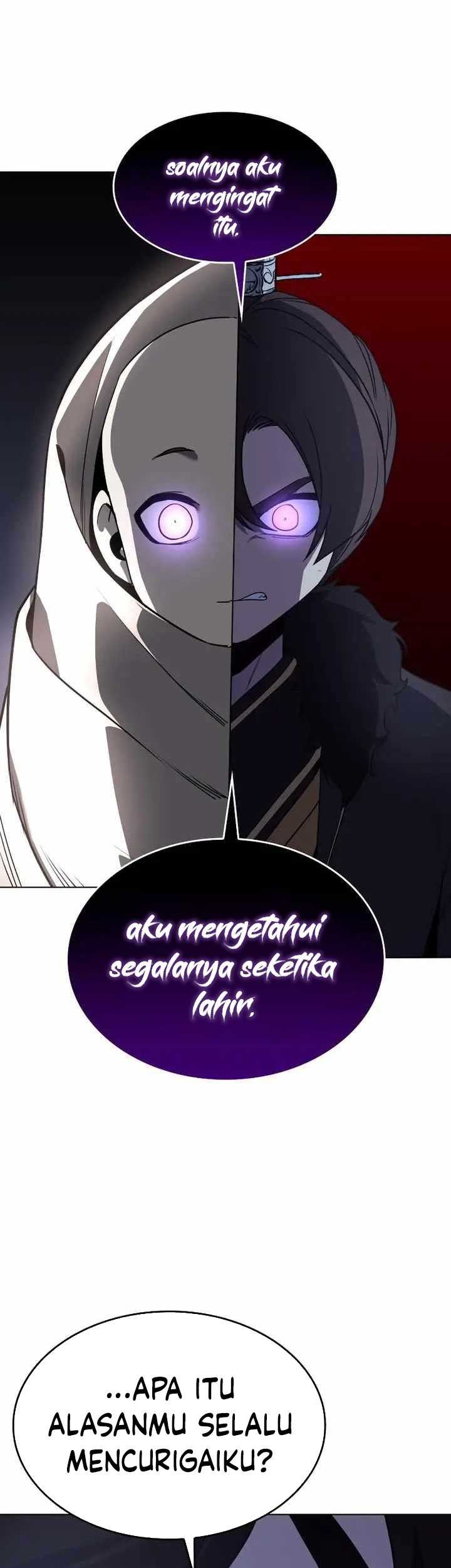 Chapter 104 - halaman 93