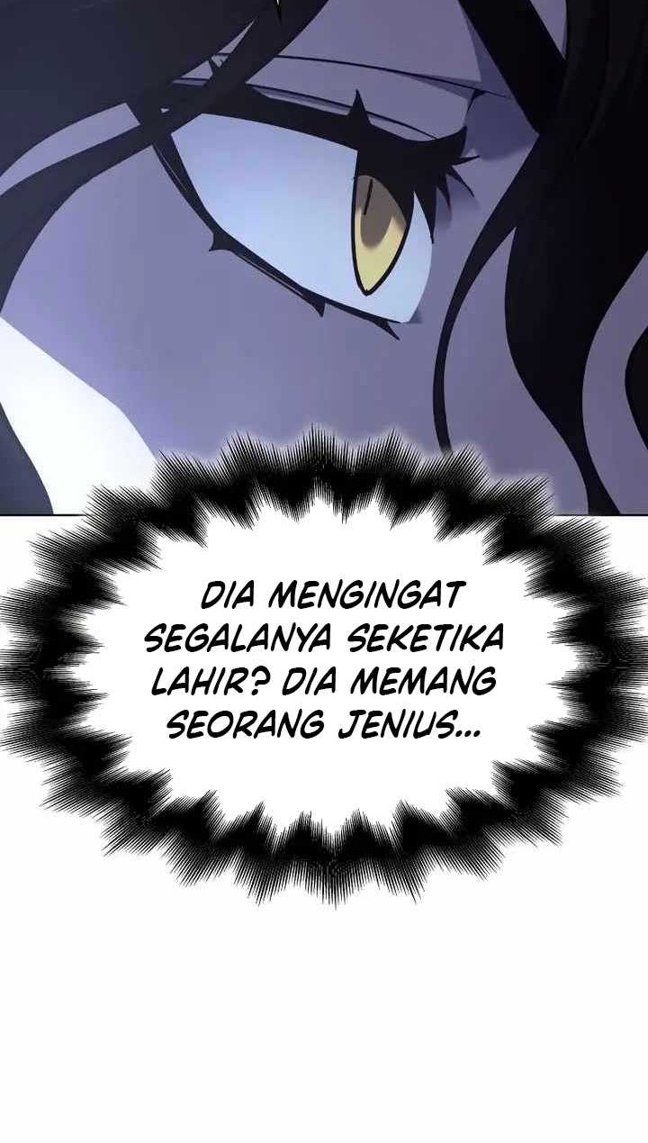 Chapter 104 - halaman 94