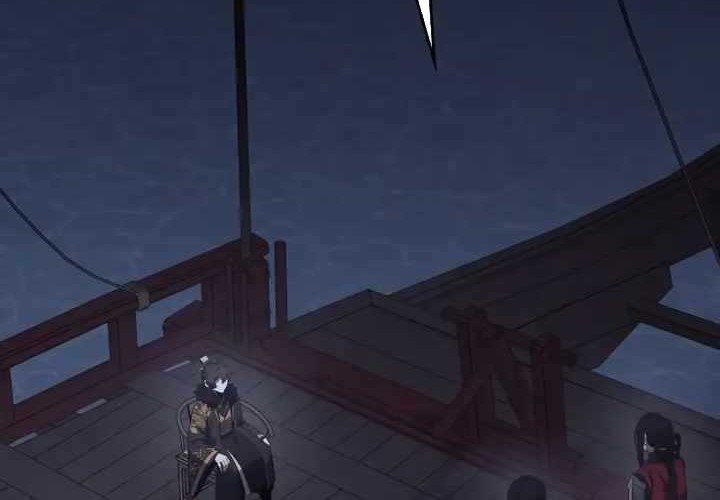 Chapter 104 - halaman 100