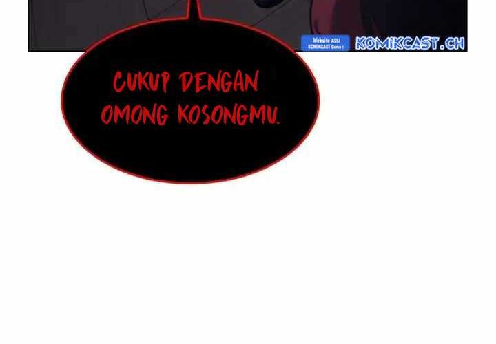 Chapter 104 - halaman 102