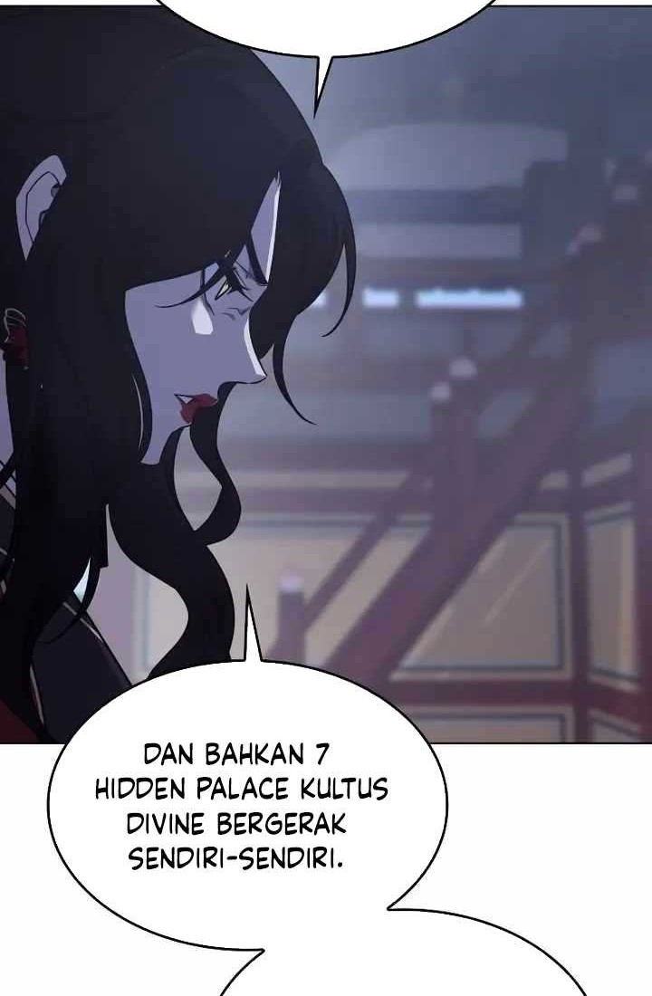 Chapter 104 - halaman 104