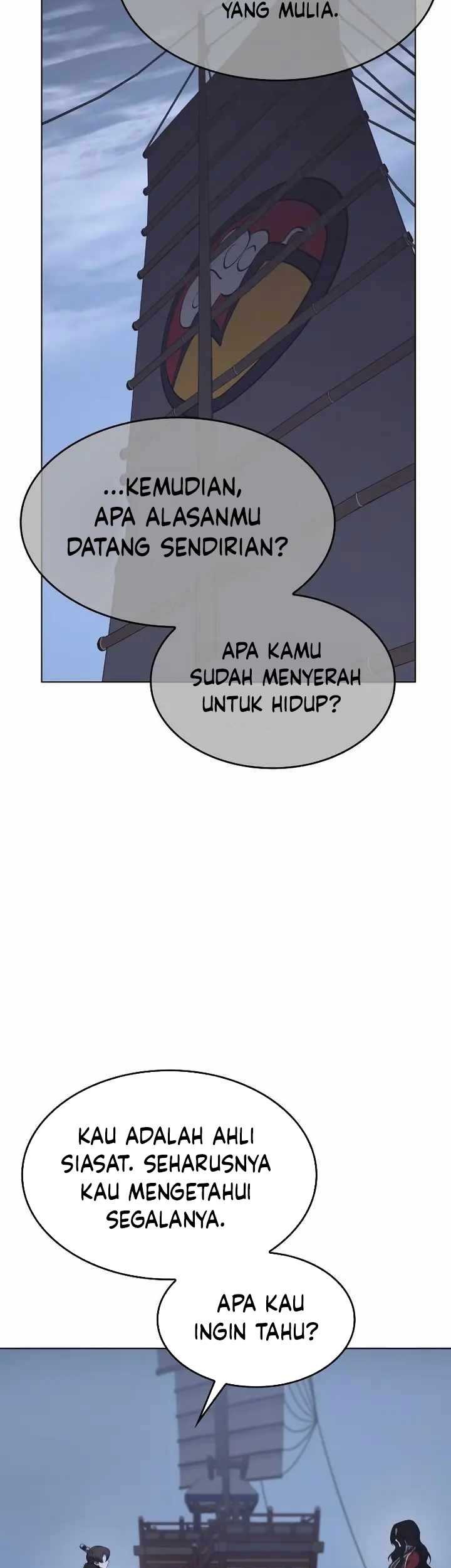 Chapter 104 - halaman 107