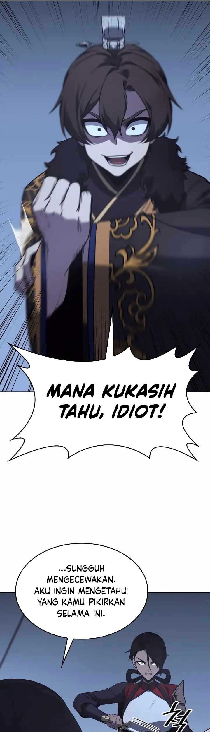 Chapter 104 - halaman 109