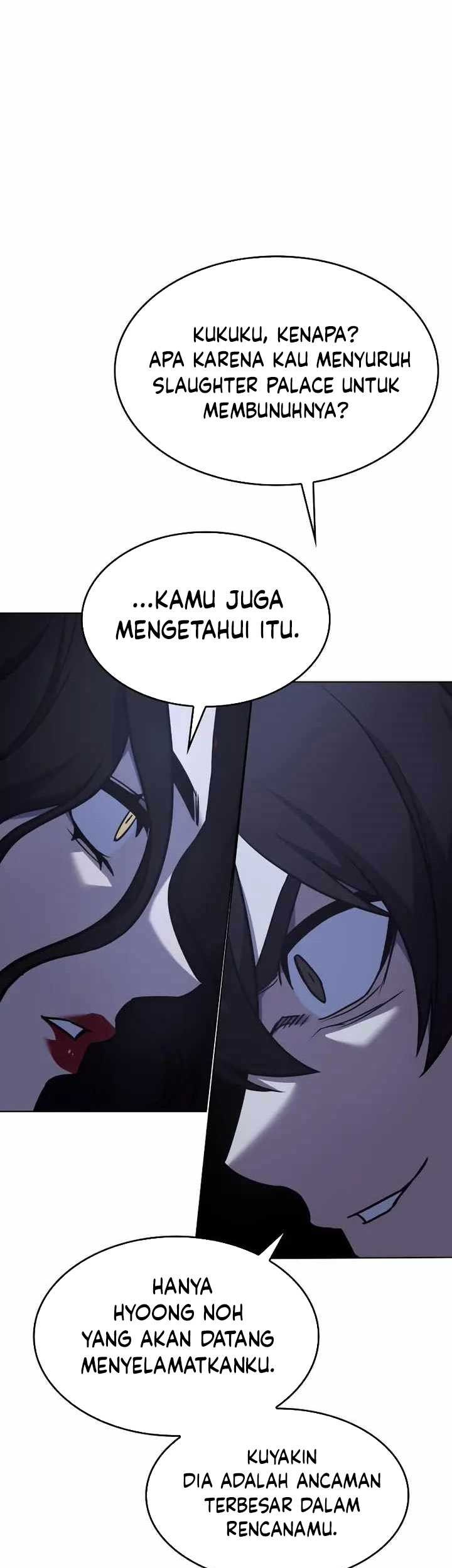 Chapter 104 - halaman 111