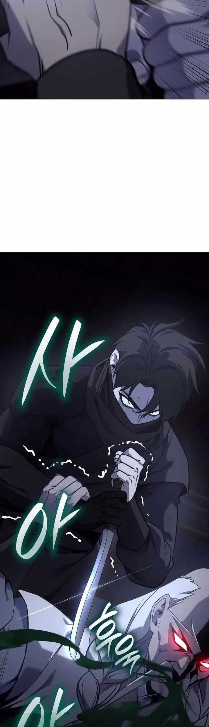 Chapter 104 - halaman 119