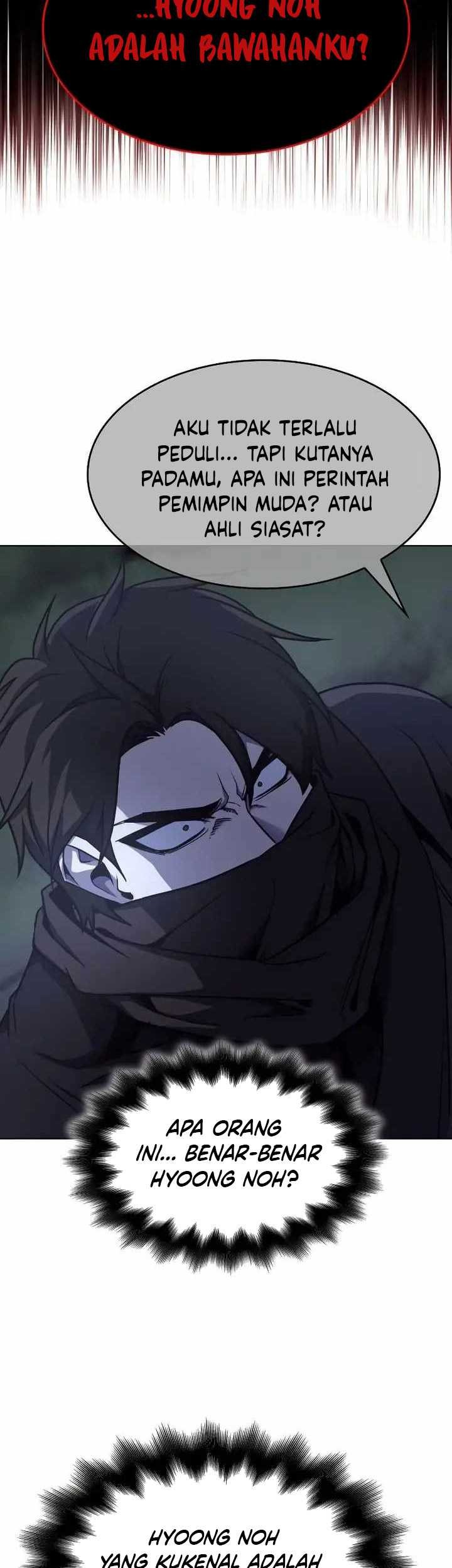 Chapter 104 - halaman 123