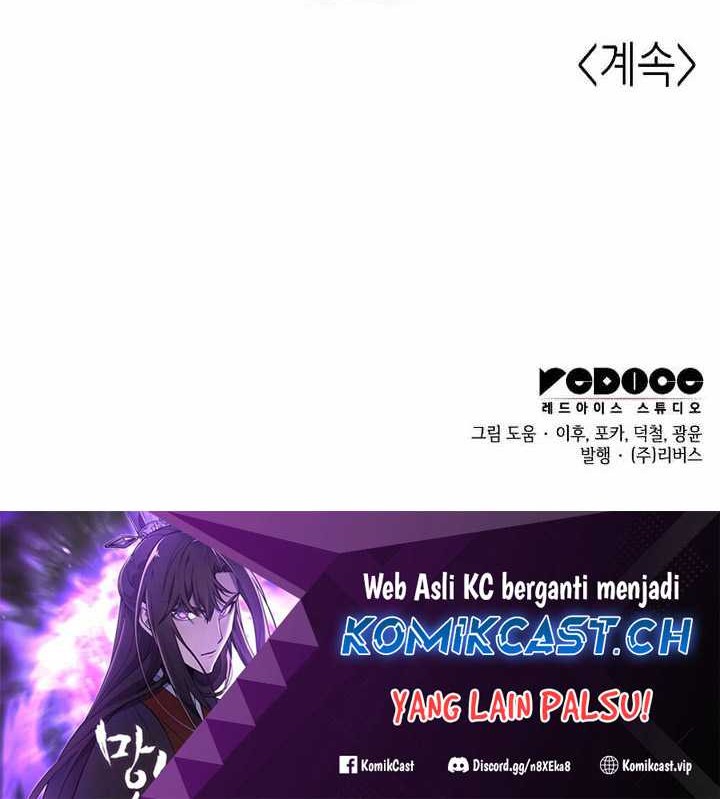 Chapter 104 - halaman 126
