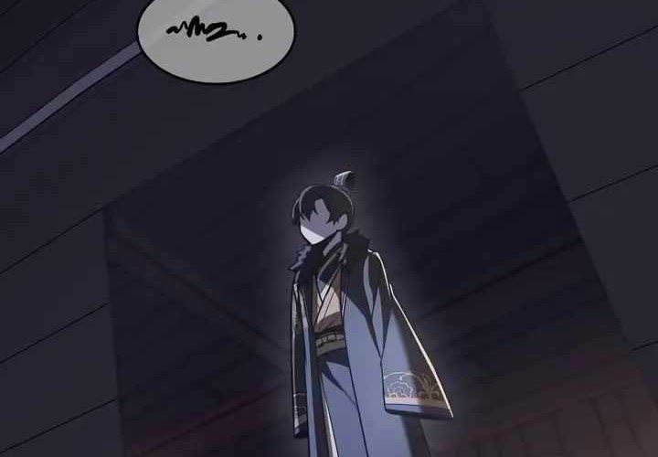 Chapter 104 - halaman 12